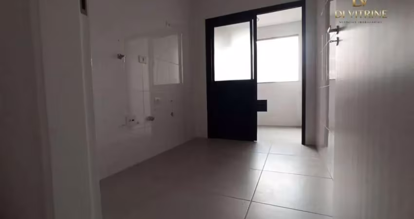 Apartamento com 2 dormitórios à venda, 70 m² por r$ 510.000,00 - vila progresso - guarulhos/sp