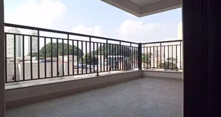 Apartamento à venda, 70 m² por r$ 520.000,00 - vila progresso - guarulhos/sp