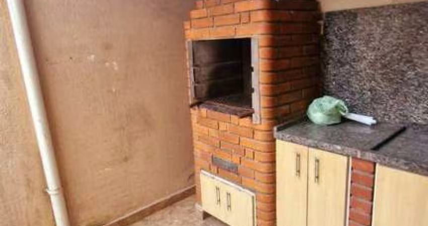 Sobrado com 3 dormitórios à venda, 110 m² por r$ 549.900,00 - jardim santa cecília - guarulhos/sp