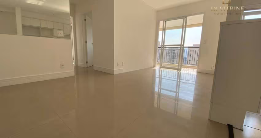 Apartamento com 2 dormitórios, 65 m² - venda por R$ 600.000,00 ou aluguel por R$ 3.330,00/mês - Jardim Flor da Montanha - Guarulhos/SP