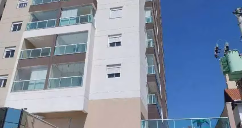Apartamento à venda, 99 m² por r$ 749.900,00 - centro - guarulhos/sp