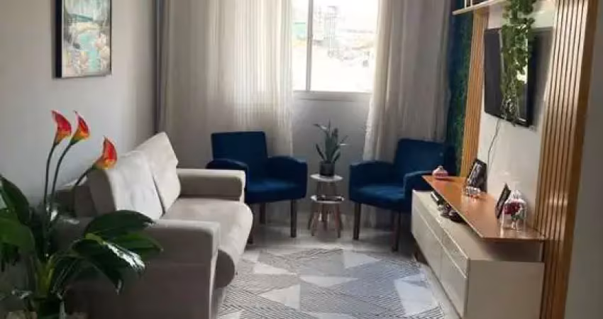 Apartamento com 3 dormitórios à venda, 76 m² por r$ 415.000,00 - macedo - guarulhos/sp