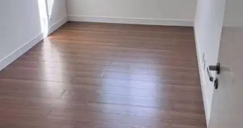 Apartamento com 2 dormitórios à venda, 45 m² por r$ 320.000 - vila rio - guarulhos/sp
