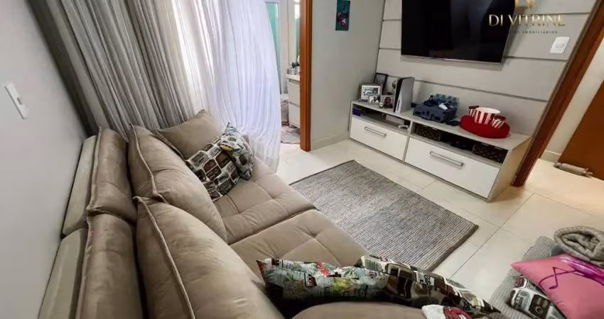 Apartamento à venda, 165 m² por r$ 1.850.000,00 - centro - guarulhos/sp
