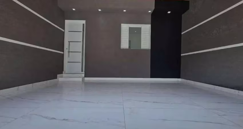 Casa com 3 dormitórios à venda, 232 m² por r$ 636.000,00 - vila nossa senhora de fátima - guarulhos/sp