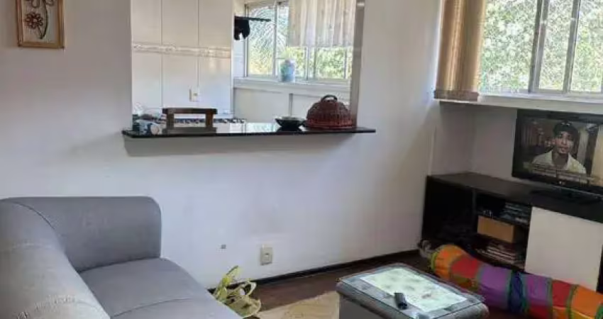 Apartamento com 2 dormitórios à venda, 64 m² por r$ 335.000 - parque cecap - guarulhos/sp