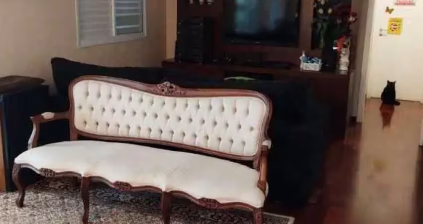 Apartamento à venda, 134 m² por r$ 1.450.000,00 - vila augusta - guarulhos/sp