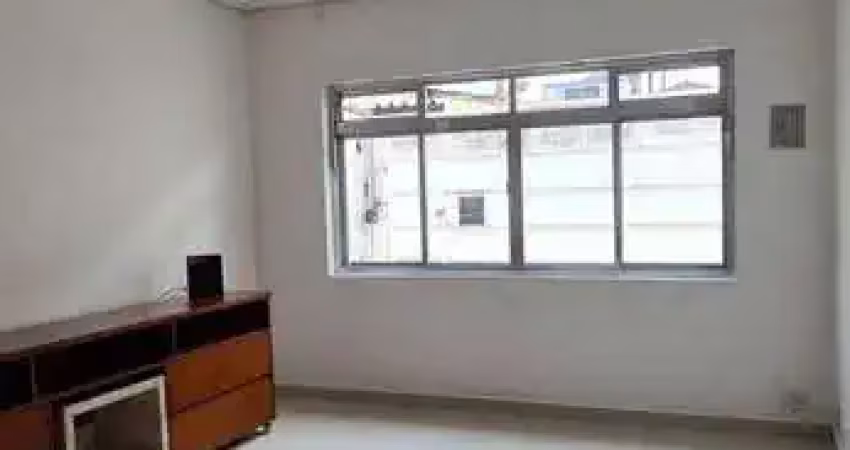 Casa com 3 dormitórios à venda, 168 m² por r$ 750.000,00 - torres tibagi - guarulhos/sp