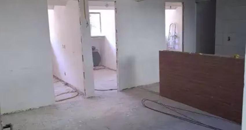 Apartamento com 3 dormitórios à venda, 62 m² por r$ 350.000 - parque cecap - guarulhos/sp