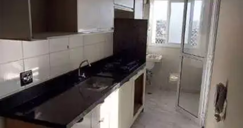 ?? apartamento à venda no condomínio life park – 3 dormitórios, 1 suíte, 2 vagas  seu novo lar está aqui! viva com conforto, segurança e qualidade no