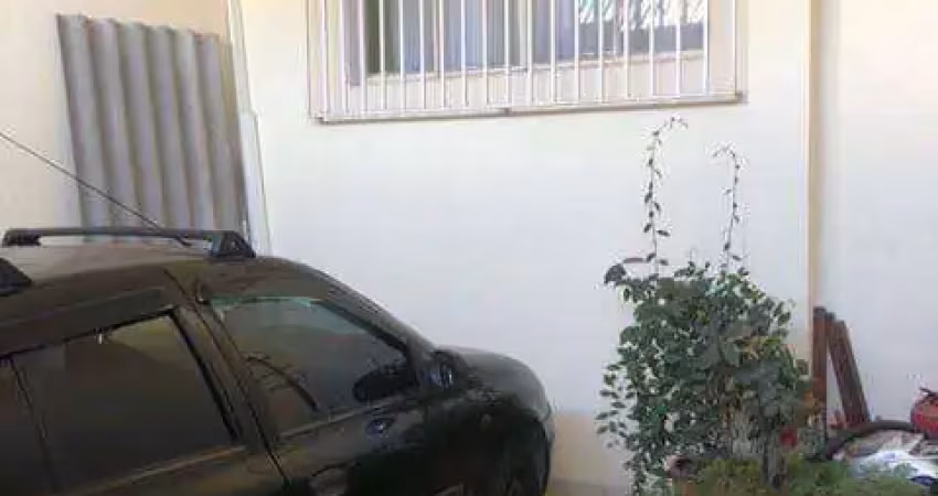 Sobrado com 4 dormitórios à venda, 220 m² por r$ 499.999,99 - parque continental - guarulhos/sp