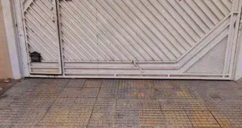 Sobrado com 3 dormitórios, 110 m² - venda por r$ 549.900,00 ou aluguel por r$ 2.500,00/mês - jardim santa cecília - guarulhos/sp
