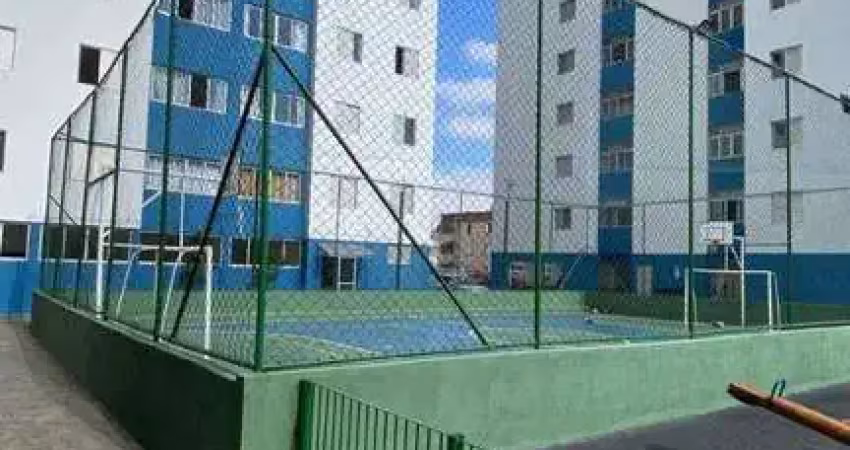 Apartamento com 3 dormitórios à venda, 75 m² por r$ 405.000,00 - macedo - guarulhos/sp