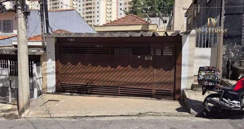 Casa com 2 quartos à venda na Rua Soldado Aleixo Herculano Maba, 257, Jardim Flor da Montanha, Guarulhos