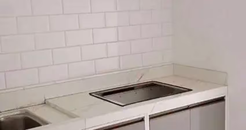 Apartamento com 2 dormitórios à venda, 45 m² por r$ 308.000 - vila rio - guarulhos/sp