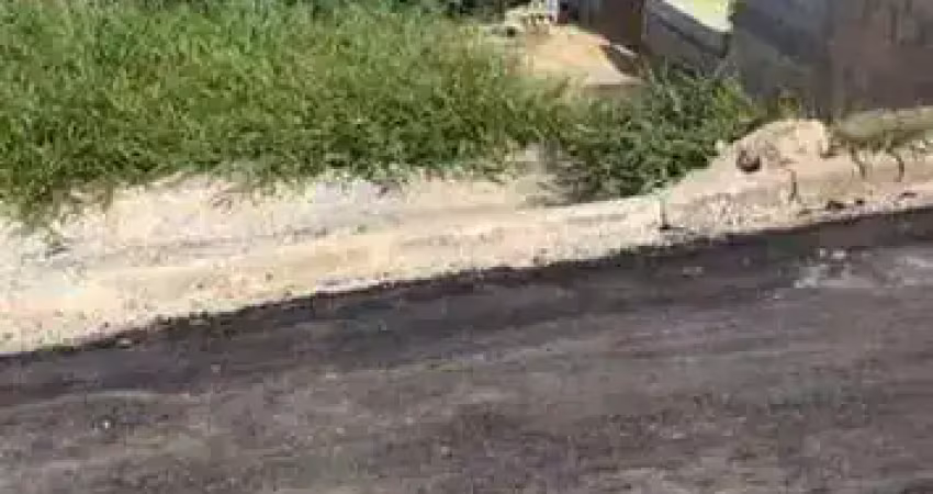 Terreno à venda na Rua do Araújo, 121, Taboão, Guarulhos
