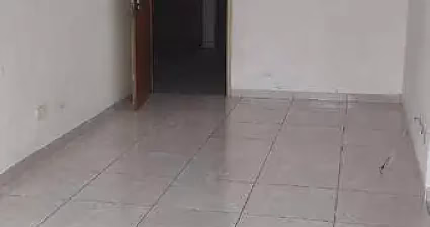 Apartamento com 2 dormitórios à venda, 72 m² por r$ 275.000 - vila zanardi - guarulhos/sp