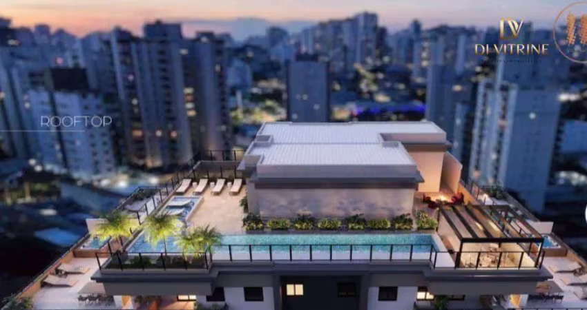 Apartamento com 3 dormitórios à venda, 75 m² por r$ 690.000,00 - vila das palmeiras - guarulhos/sp