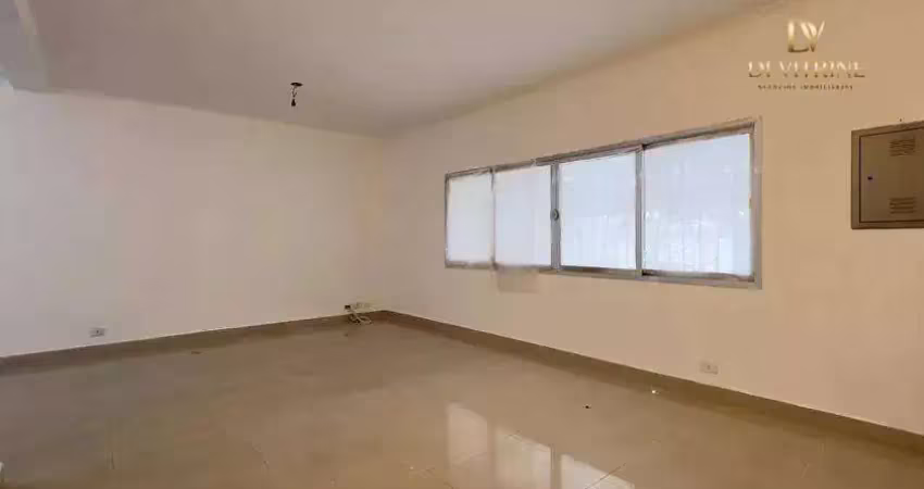 Casa com 4 dormitórios para alugar, 254 m² por r$ 5.250,00/mês - jardim tranqüilidade - guarulhos/sp