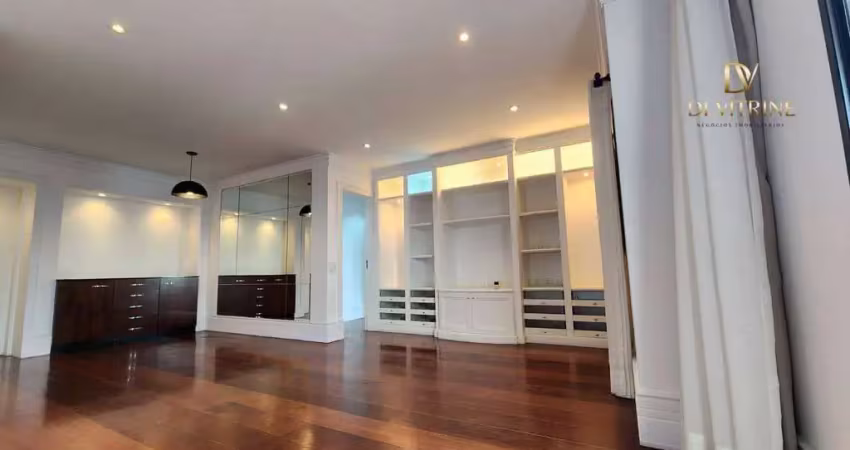 Apartamento com 2 dormitórios, 96 m² - venda por r$ 720.000,00 ou aluguel por r$ 4.658,87/mês - centro - guarulhos/sp