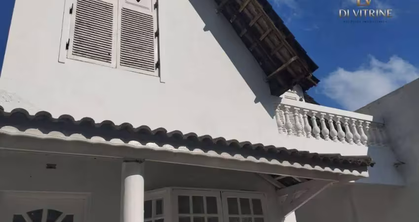Sobrado com 3 dormitórios para alugar, 152 m² por r$ 3.099/mês - vila rosália - guarulhos/sp