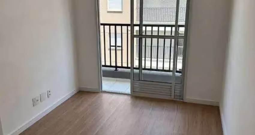 Apartamento com 2 dormitórios à venda, 43 m² por r$ 285.000 - jardim adriana - guarulhos/sp