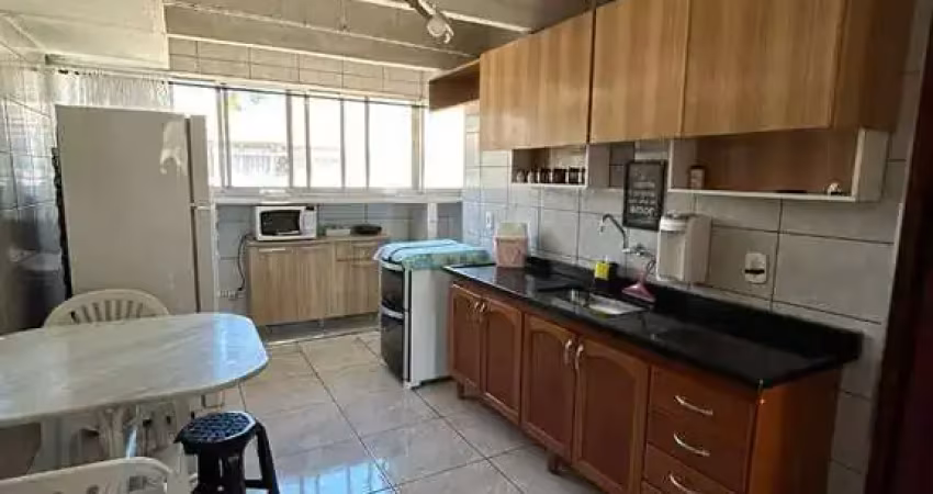 Apartamento com 3 dormitórios à venda, 63 m² por r$ 355.000,00 - parque cecap - guarulhos/sp