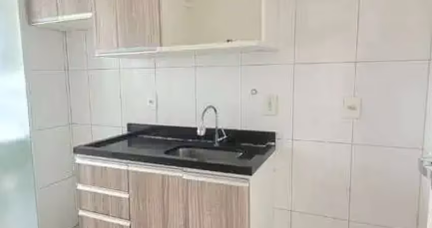 Apartamento com 2 dormitórios, 50 m² - venda por r$ 300.000,00 ou aluguel por r$ 1.953,00/mês - vila rio de janeiro - guarulhos/sp