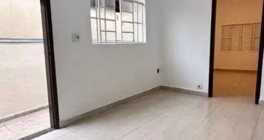 Casa com 1 dormitório para alugar, 200 m² por r$ 2.025,00/mês - vila tijuco - guarulhos/sp