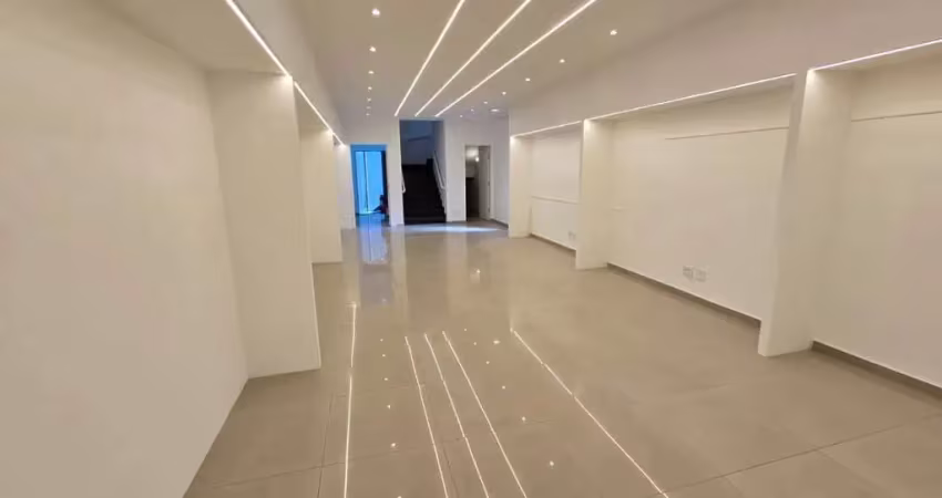 Prédio para alugar, 941 m² por r$ 25.674,00/mês - centro - guarulhos/sp