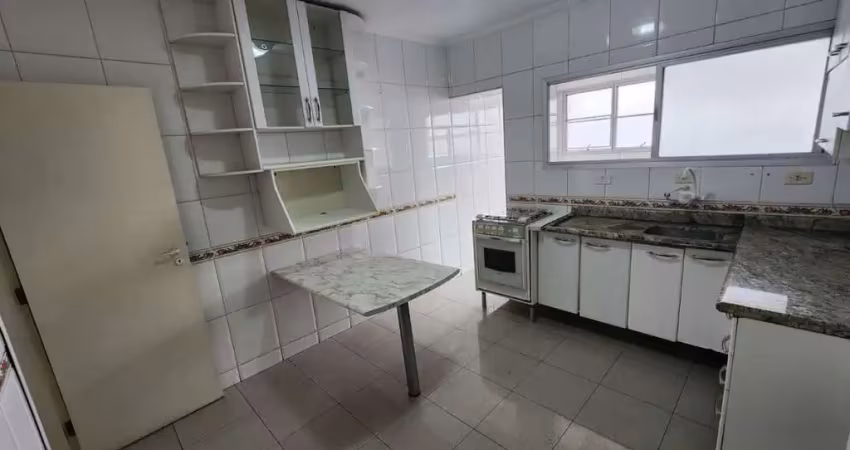 Apartamento com 3 dormitórios para alugar, 115 m² por r$ 4.080,00/mês - macedo - guarulhos/sp