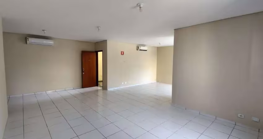 Sala para alugar, 70 m² por r$ 2.350,00/mês - vila hulda - guarulhos/sp