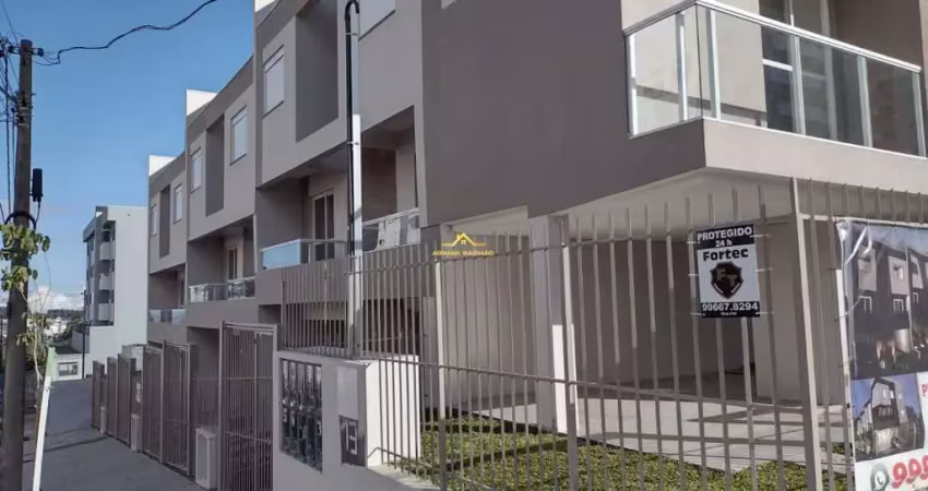 EXCELENTE SOBRADO À VENDA NO BAIRRO VILA VERDE EM CAXIAS DO SUL