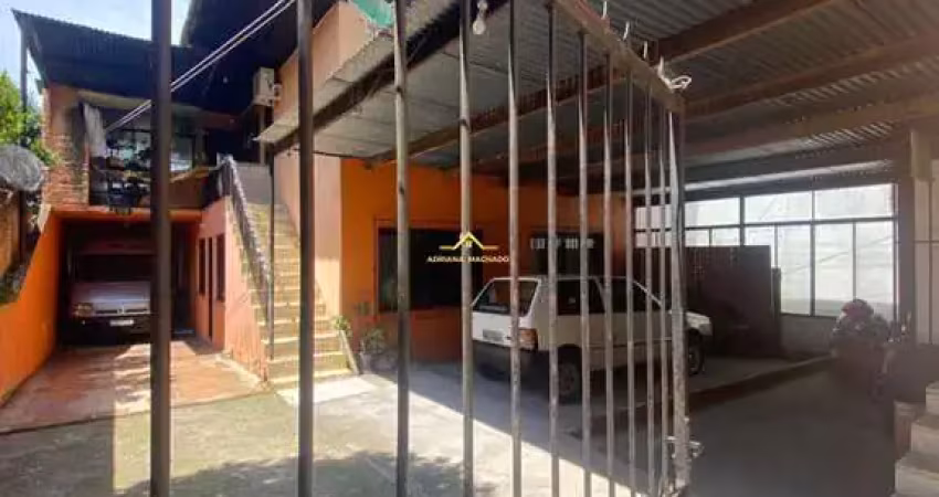 EXCELENTE APARTAMENTO À VENDA DE 3 DORMITÓRIOS NO BAIRRO RIO BRANCO EM CAXIAS DO SUL