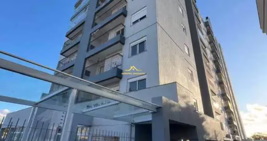 APARTAMENTO À VENDA COM 3 DORMITÓRIOS NO BAIRRO NOSSA SENHORA DE FÁTIMA