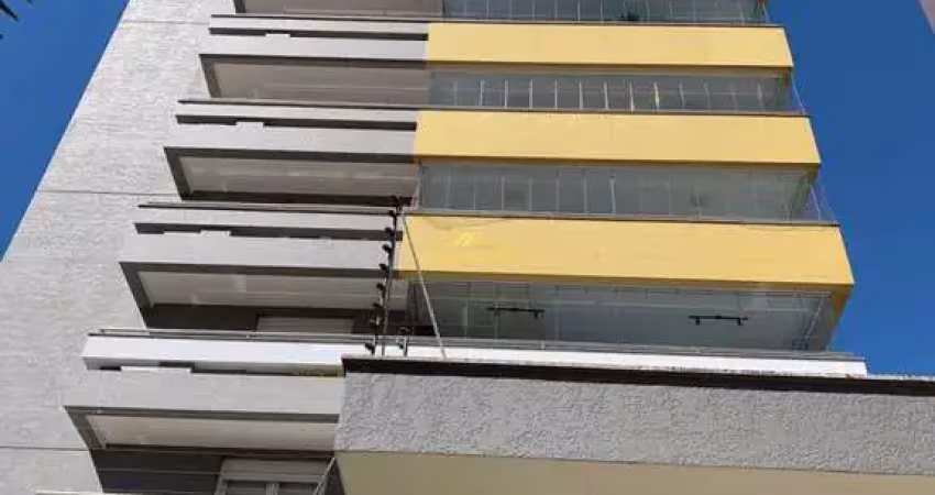Apartamento à venda de 03 domritórios sendo 1 suíte master no bairro panazzolo