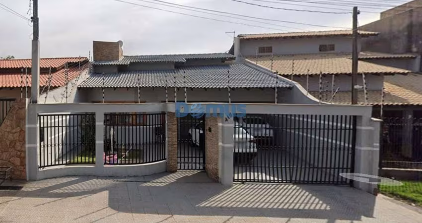 Ótima Oportunidade de Investimento