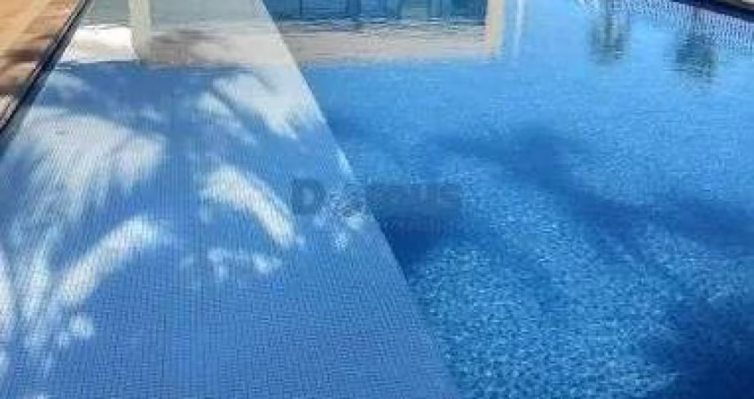 Terreno em Condomínio Zona Leste