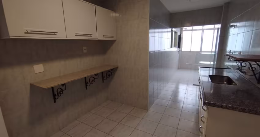 Apartamento com 4 Quartos no Itaim