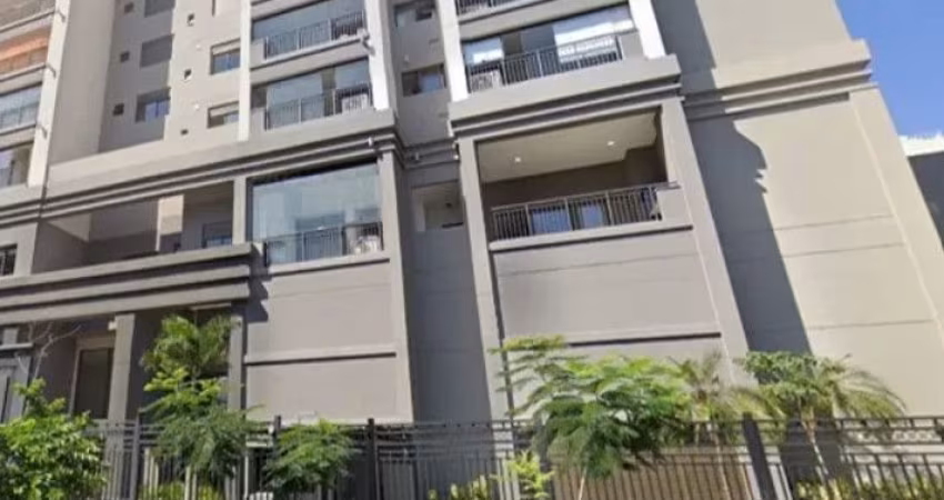 Apartamento novo na Vila Leopoldina com 93m³ 3 Dormitorios e 2 Vagas