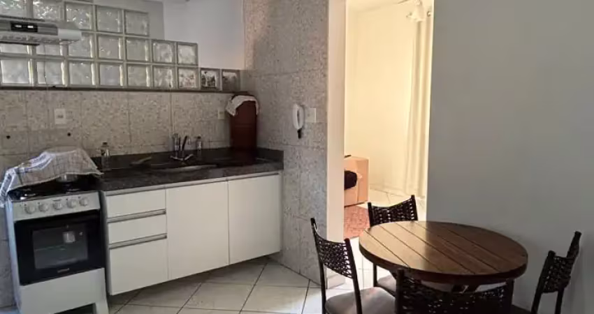 Apartamento com 2 quartos à venda na Cidade Nova, Santana do Paraíso 