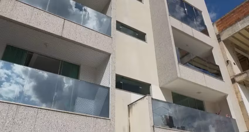 Apartamento terreo linear 141m² | 3 vagas de garagem | 3qts - 1 suíte | planejados