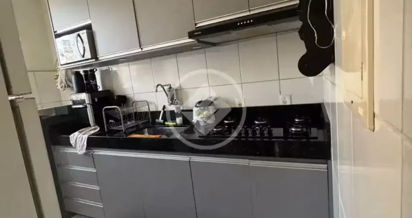 Apartamento amaro lanari | area comum | segurança 24hs | 2qts | garagem