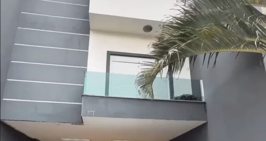 Lindo sobrado co 3 suítes no glória por r$1.250.000,00
