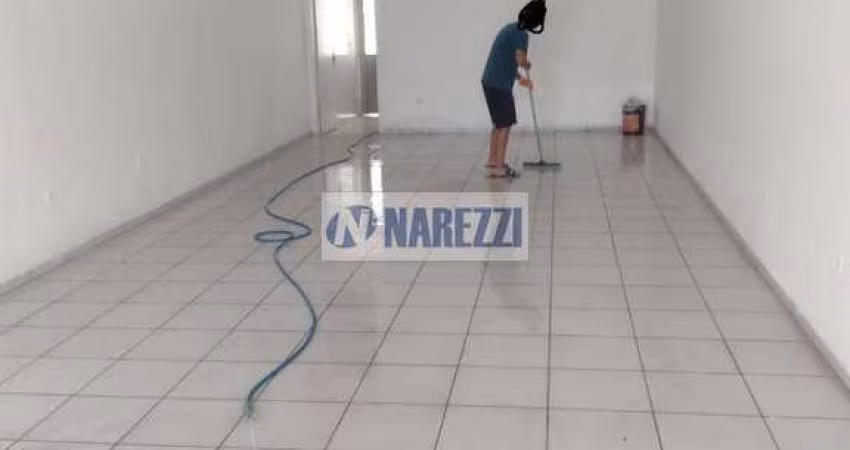 S459 COMERCIAL (SALÃO) - JARDIM SANTA INêS III