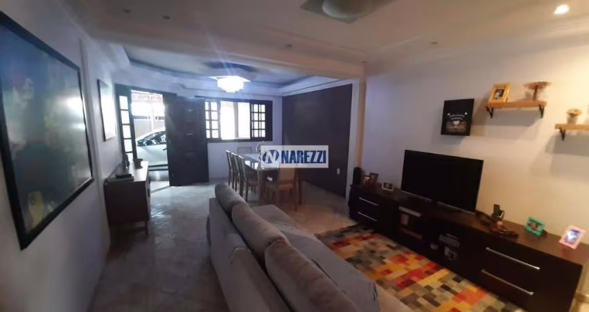 C102 CASA - VISTA VERDE