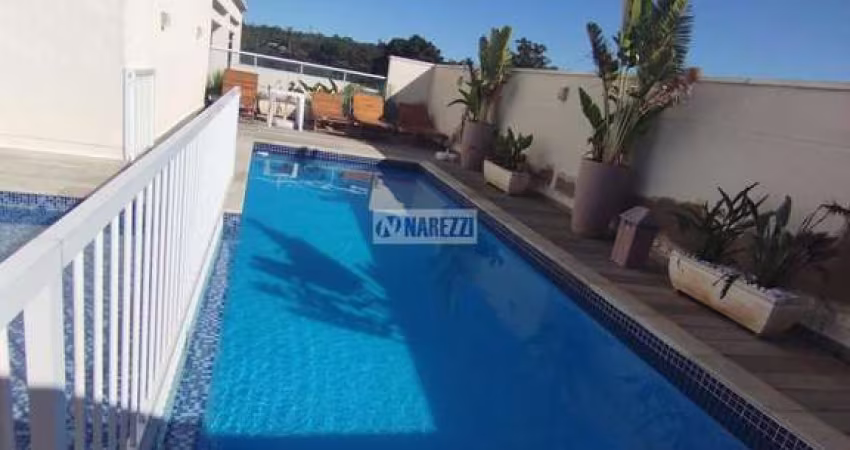 A52 APARTAMENTO - VISTA VERDE (SOLARE)
