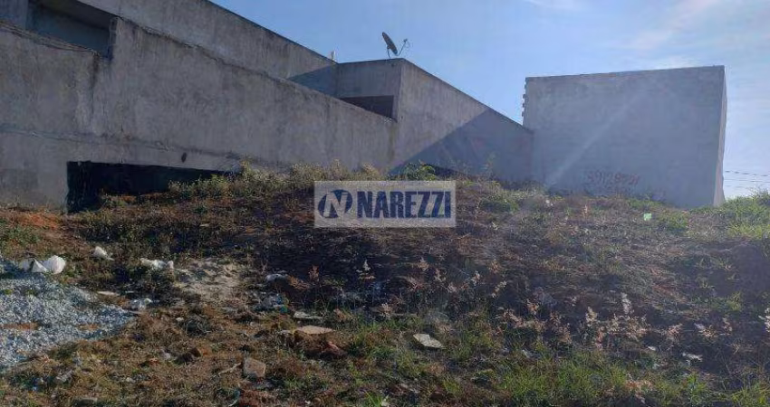 T179 TERRENO SETVILLE 175M²