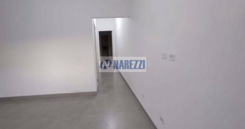 C323 CASA - RESID. DUNAMIS