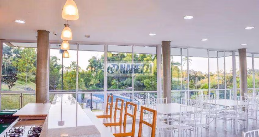 T302 TERRENO CONDOMINIO VERANA